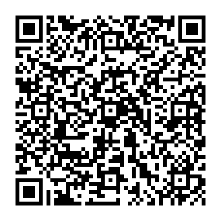 vCard 79236378297