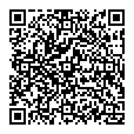 vCard 79236378298