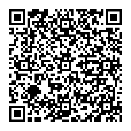 vCard 79236378299