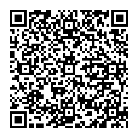 vCard 79236378302