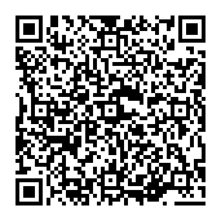 vCard 79236378303