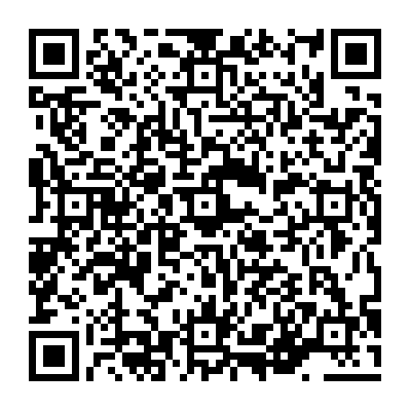vCard 79236378304