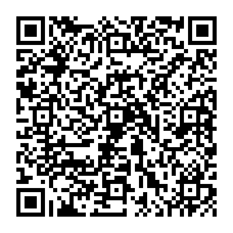 vCard 79236378307