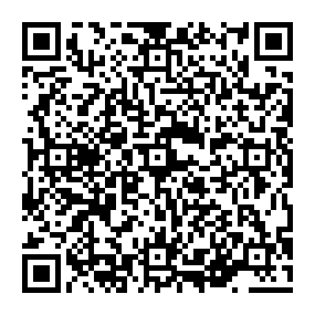 vCard 79236378308