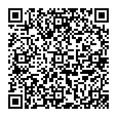 vCard 79236378316