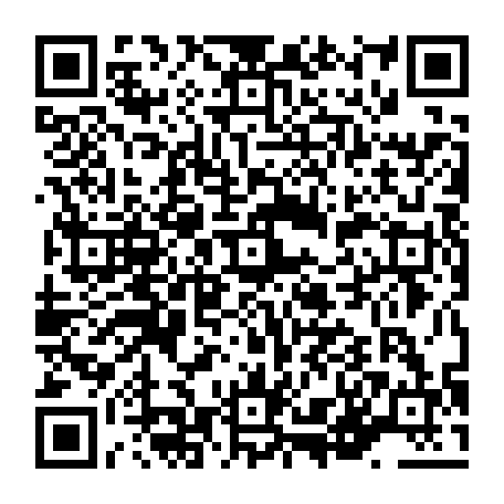 vCard 79236378319