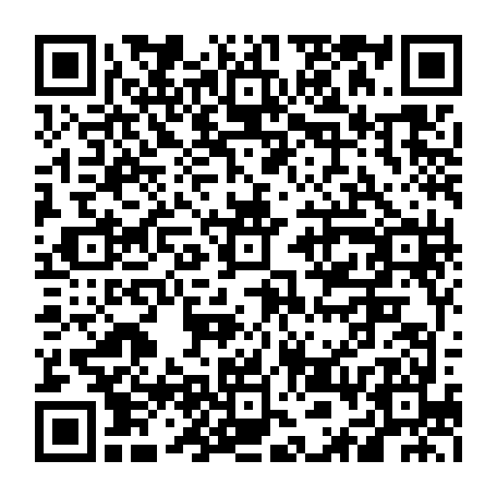 vCard 79236378321