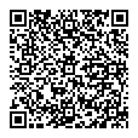 vCard 79236378328