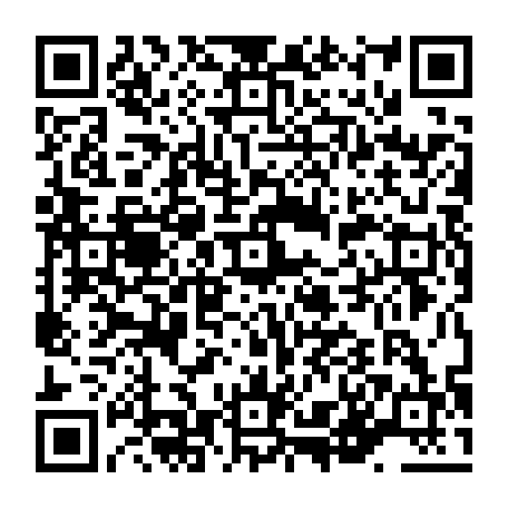 vCard 79236378331
