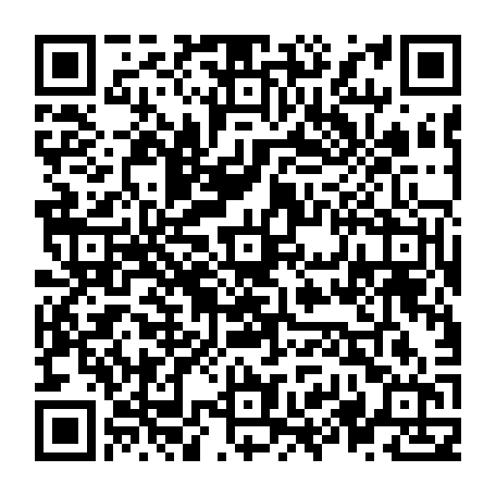 vCard 79236378335