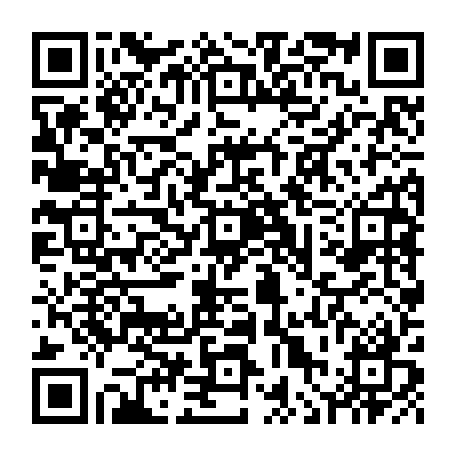 vCard 79236378336