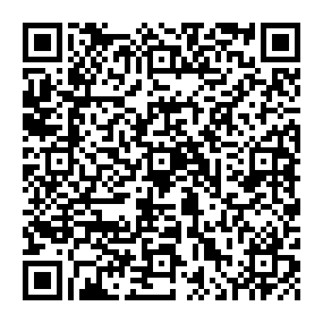 vCard 79236378337