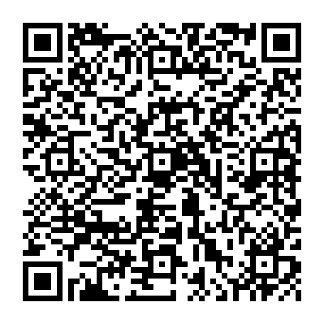 vCard 79236378341
