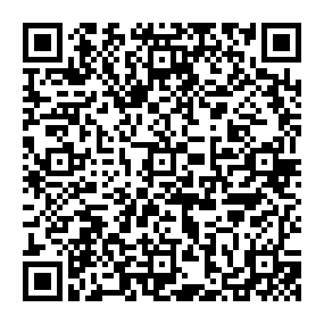 vCard 79236378342