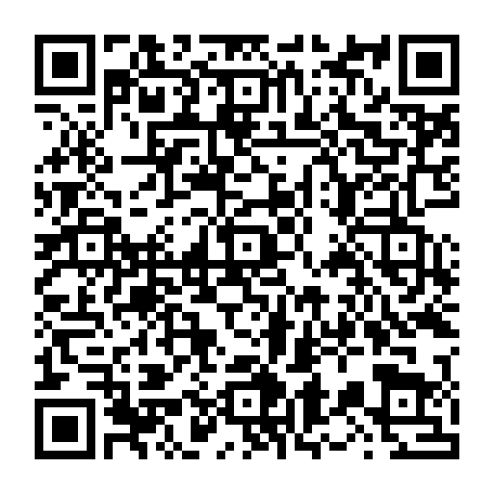 vCard 79236378344