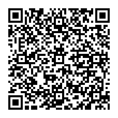 vCard 79236378345