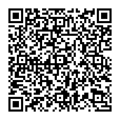 vCard 79236378350