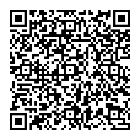 vCard 79236378357