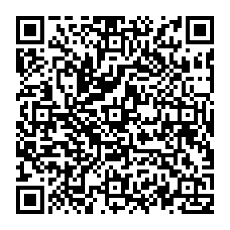 vCard 79236378359