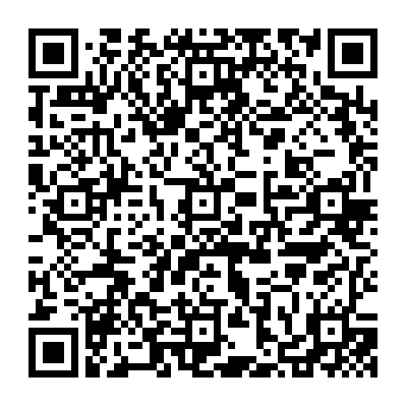 vCard 79236378364