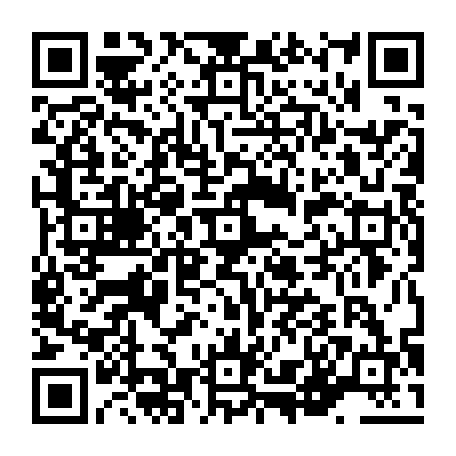 vCard 79236378366