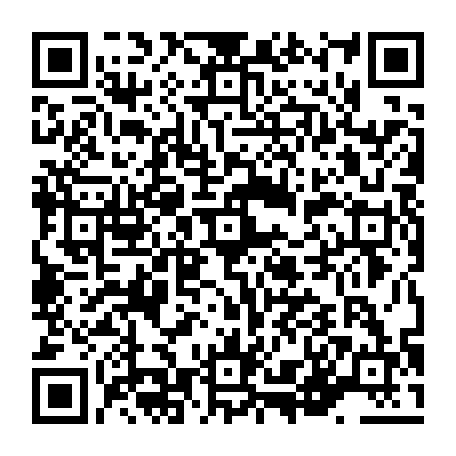 vCard 79236378372