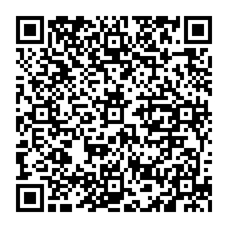 vCard 79236378373