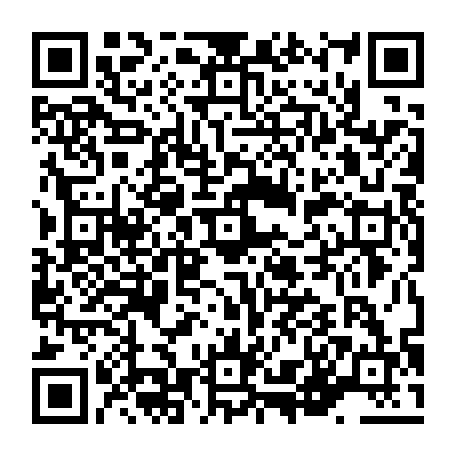 vCard 79236378376