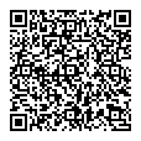 vCard 79236378378