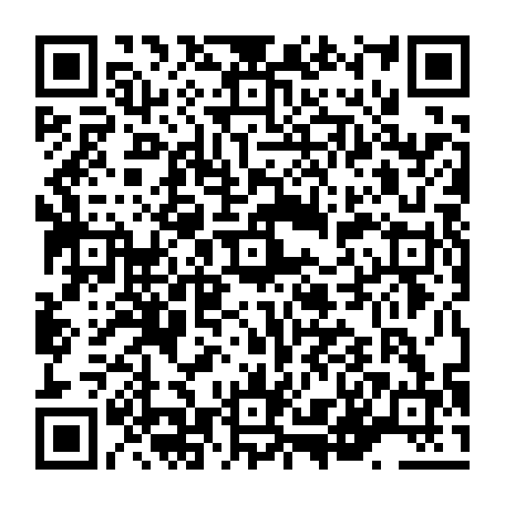 vCard 79236378385