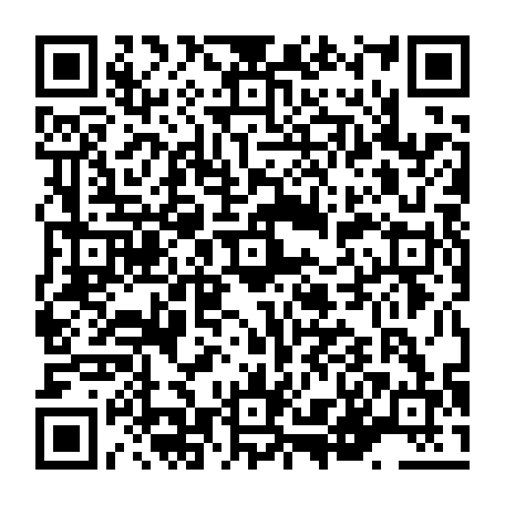 vCard 79236378392