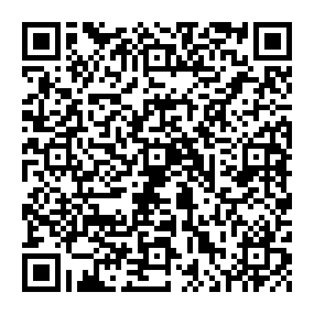 vCard 79236378395