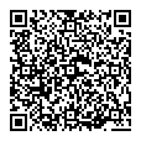 vCard 79236378396