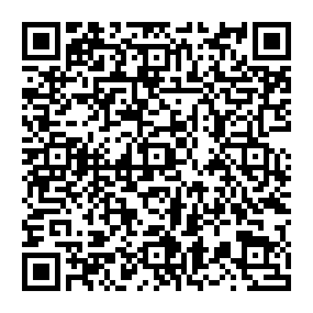 vCard 79236378397
