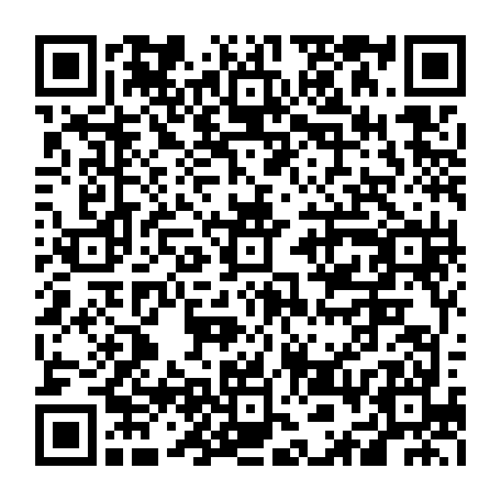 vCard 79236378398
