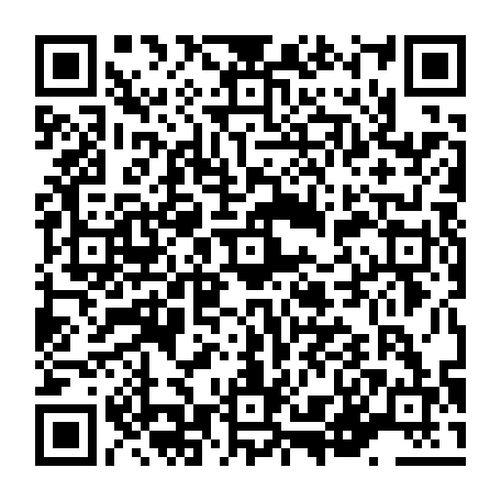 vCard 79236378412