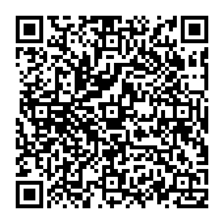 vCard 79236378414