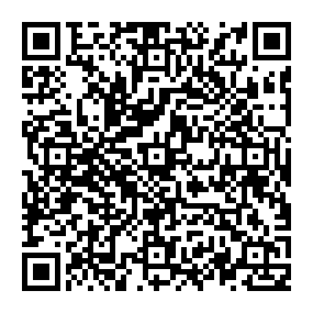 vCard 79236378419