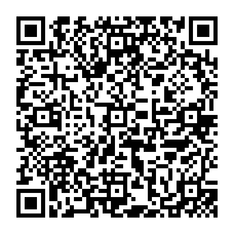 vCard 79236378425