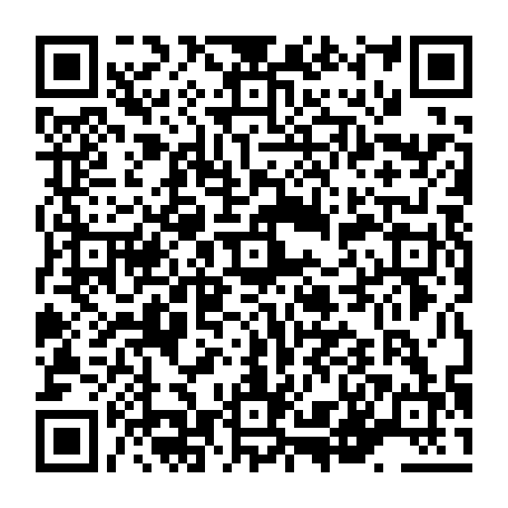 vCard 79236378427