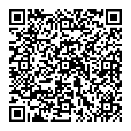 vCard 79236378432