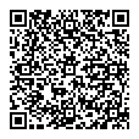 vCard 79236378433