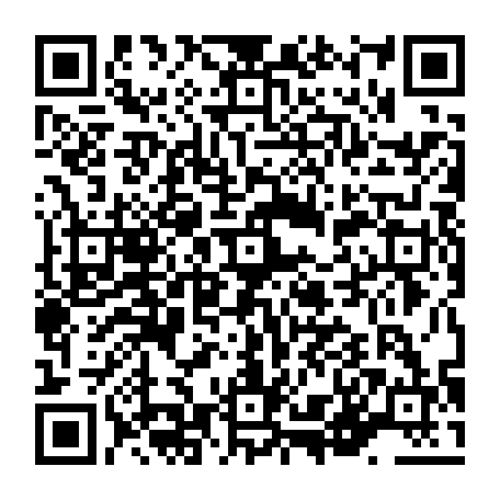 vCard 79236378434