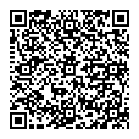 vCard 79236378435