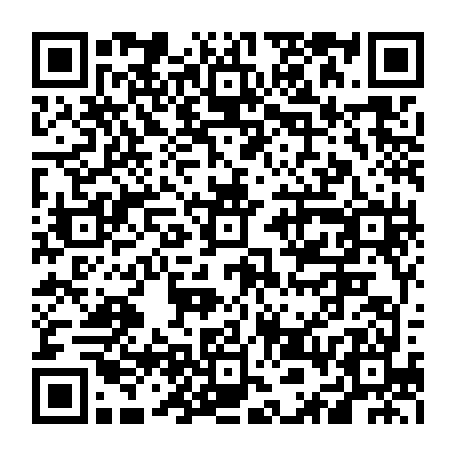 vCard 79236378437