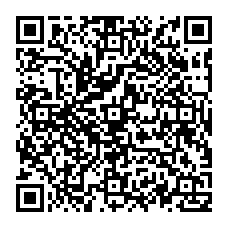 vCard 79236378440