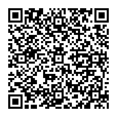 vCard 79236378442