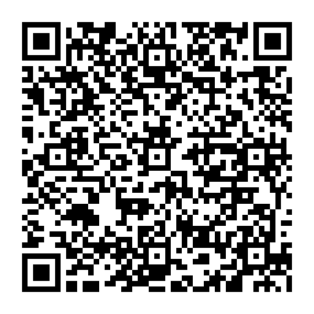 vCard 79236378445