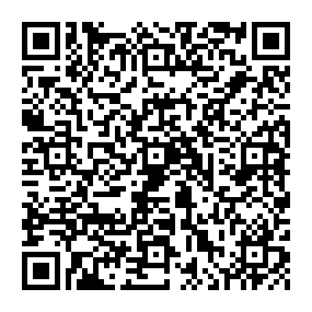 vCard 79236378447
