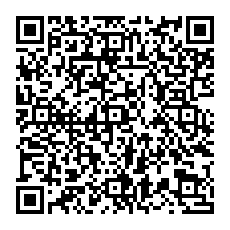 vCard 79236378451